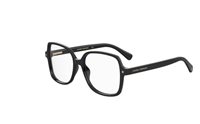 Montatura vista Chiara Ferragni Donna CF 1026 - CF 1026